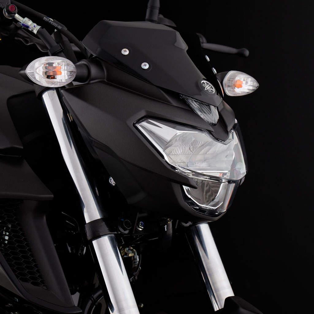 FZ25 carrusel (3)