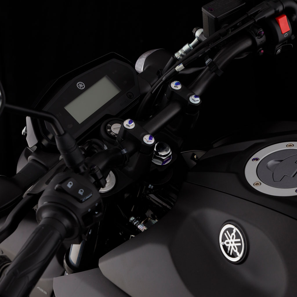 FZ25 carrusel (4)