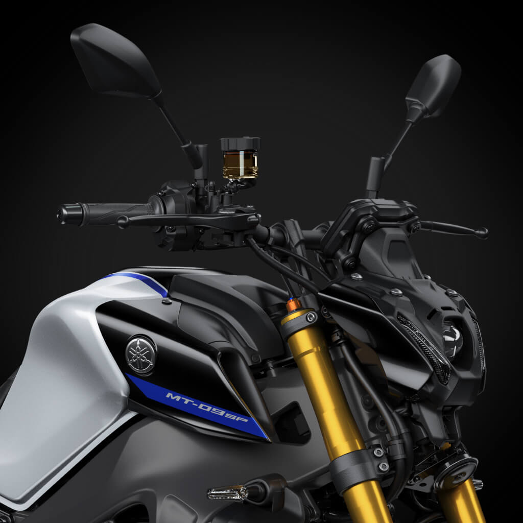 MT09SP-2022-1