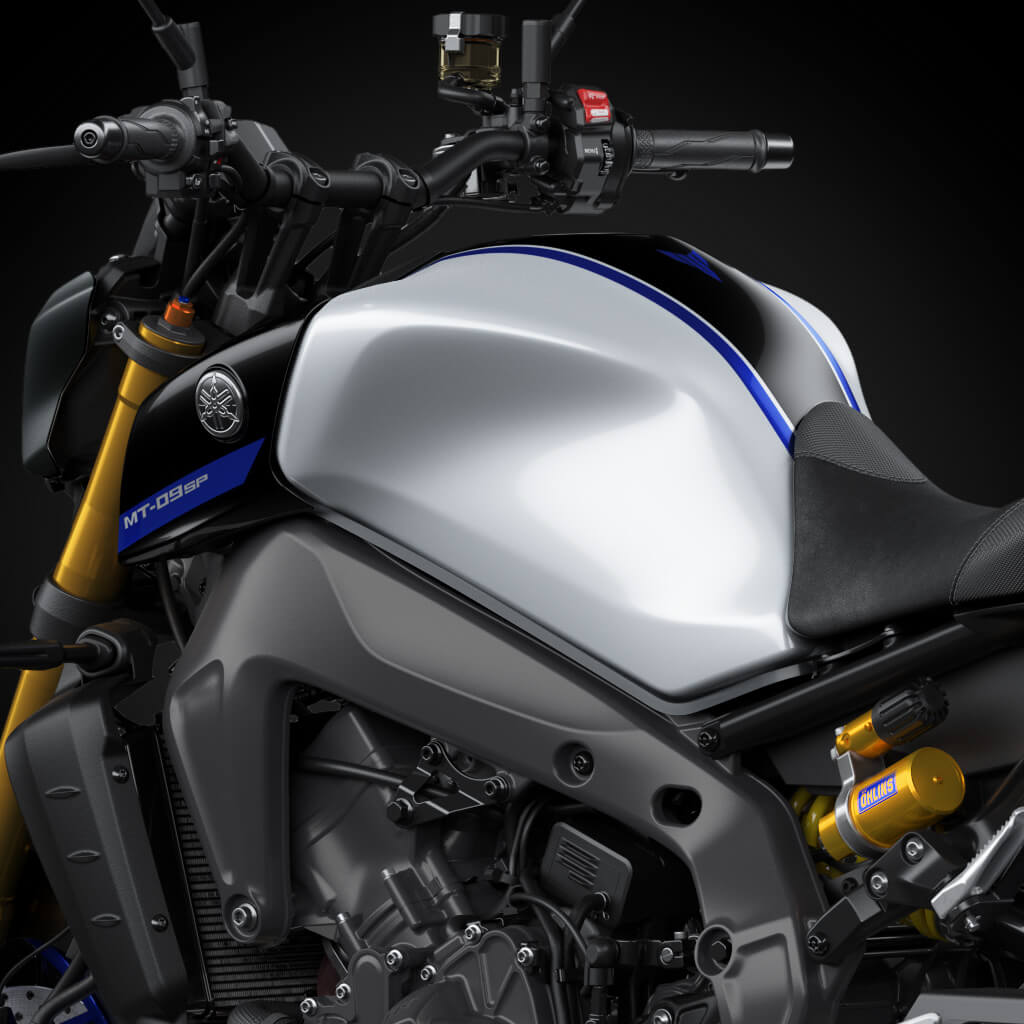 MT09SP-2022-5