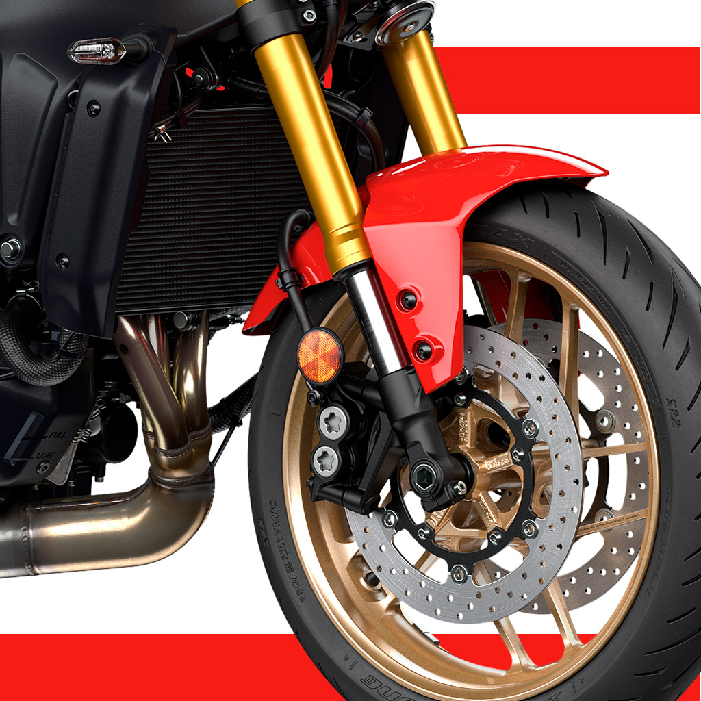 XSR900 carrusel (6)