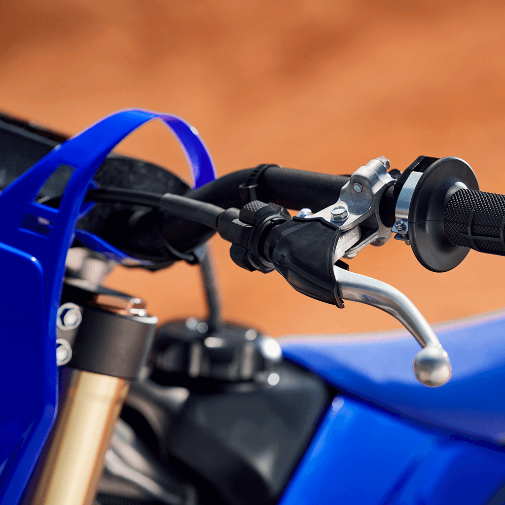 YZ250 carrusel (8)