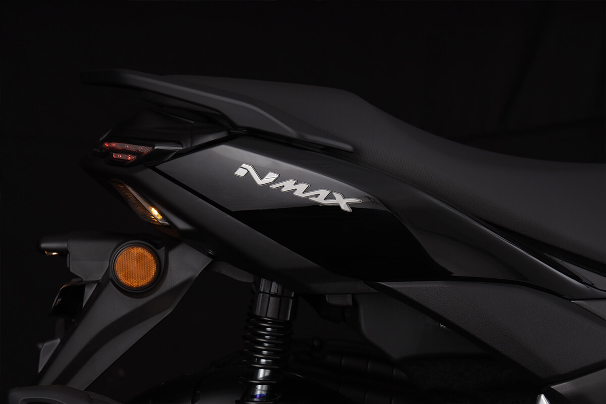 nmax carrusel (10)
